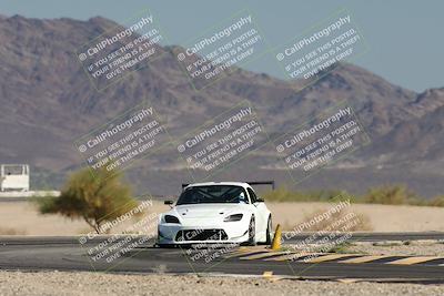 media/Oct-24-2025-Doghouse Garage (Fri) [[783d2ff07a]]/1-Advanced/Session 4 (Turn 9)/